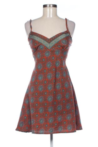 Kleid Unbranded, Größe S, Farbe Mehrfarbig, Preis € 19,95