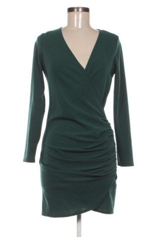 Ruha Unbranded, Méret S, Szín Zöld, Ár 8 251 Ft