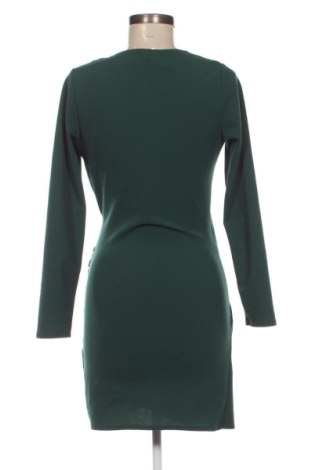 Ruha Unbranded, Méret S, Szín Zöld, Ár 8 251 Ft