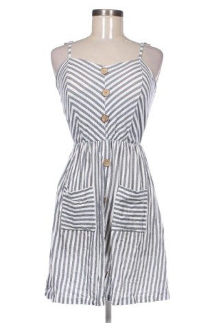 Kleid Unbranded, Größe M, Farbe Mehrfarbig, Preis € 19,97