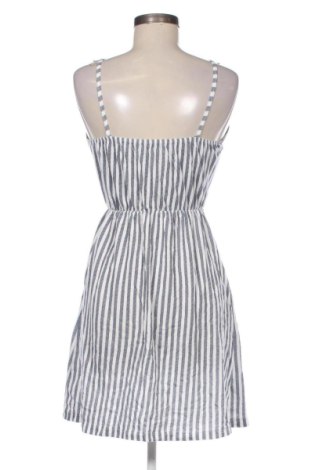 Kleid Unbranded, Größe M, Farbe Mehrfarbig, Preis € 19,97