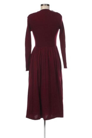 Šaty  Unbranded, Velikost M, Barva Červená, Cena  565,00 Kč