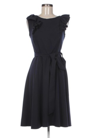 Kleid Unbranded, Größe S, Farbe Blau, Preis € 19,95