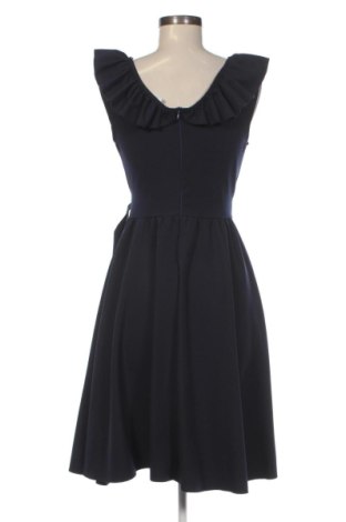 Kleid Unbranded, Größe S, Farbe Blau, Preis € 19,95