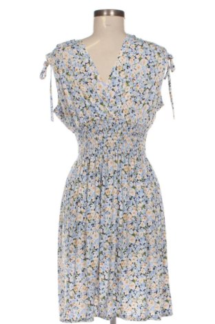 Ruha Unbranded, Méret M, Szín Sokszínű, Ár 8 251 Ft