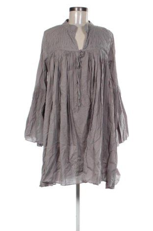 Ruha Unbranded, Méret L, Szín Szürke, Ár 8 251 Ft