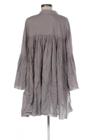 Ruha Unbranded, Méret L, Szín Szürke, Ár 8 251 Ft