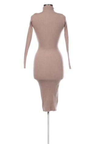 Kleid Unbranded, Größe M, Farbe Braun, Preis € 19,95