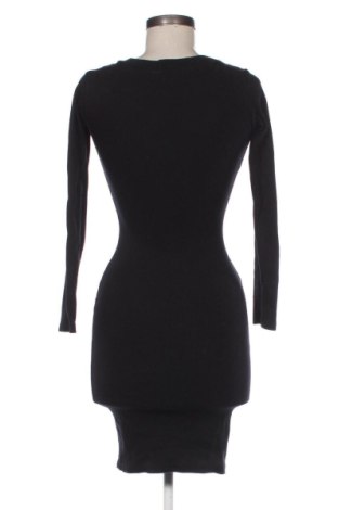 Рокля Unbranded, Размер S, Цвят Черен, Цена 19,97 €