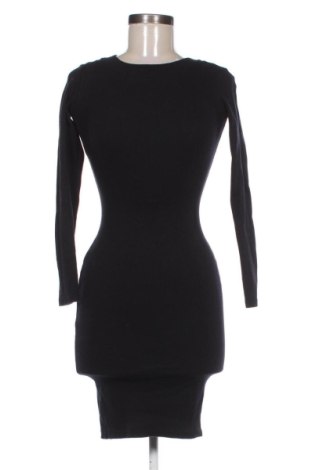 Рокля Unbranded, Размер S, Цвят Черен, Цена 19,97 €