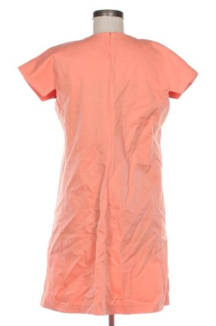 Rochie Unbranded, Mărime XL, Culoare Portocaliu, Preț 76,86 Lei