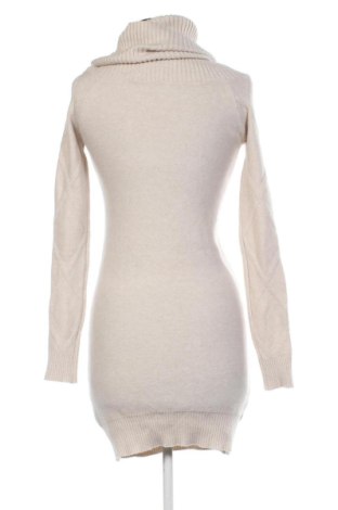 Рокля Unbranded, Размер L, Цвят Бежов, Цена 19,97 €