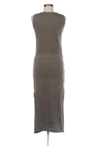 Šaty  Unbranded, Veľkosť S, Farba Zelená, Cena  19,97 €