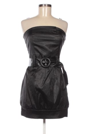 Rochie Unbranded, Mărime M, Culoare Negru, Preț 104,10 Lei