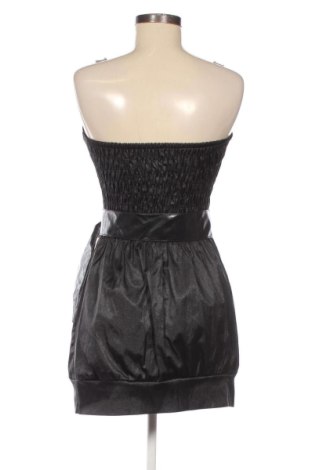 Rochie Unbranded, Mărime M, Culoare Negru, Preț 104,10 Lei