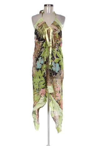 Рокля Unbranded, Размер M, Цвят Многоцветен, Цена 37,40 €