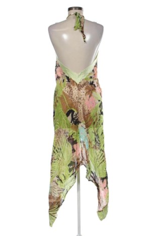 Рокля Unbranded, Размер M, Цвят Многоцветен, Цена 37,40 €