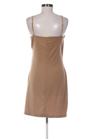 Kleid Unbranded, Größe M, Farbe Braun, Preis € 26,99