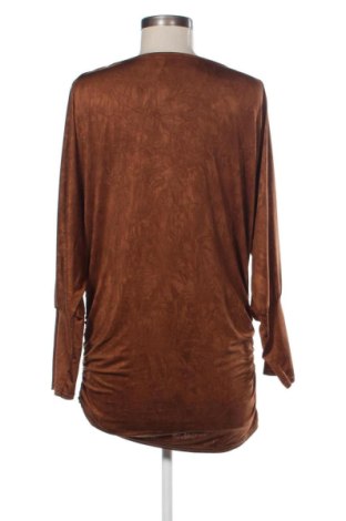 Рокля Unbranded, Размер M, Цвят Кафяв, Цена 19,97 €