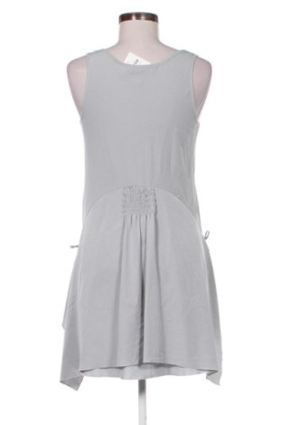 Kleid Unbranded, Größe M, Farbe Grau, Preis € 26,99