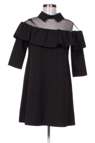 Šaty  Unbranded, Veľkosť XS, Farba Čierna, Cena  31,73 €