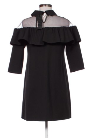 Šaty  Unbranded, Veľkosť XS, Farba Čierna, Cena  31,73 €
