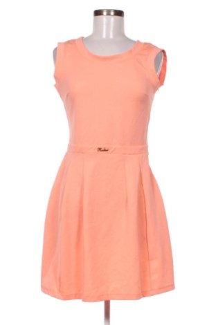 Рокля Unbranded, Размер L, Цвят Оранжев, Цена 19,97 €