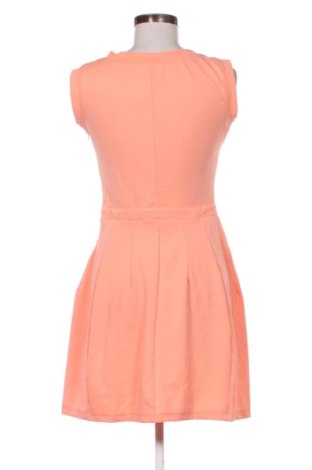 Рокля Unbranded, Размер L, Цвят Оранжев, Цена 19,97 €