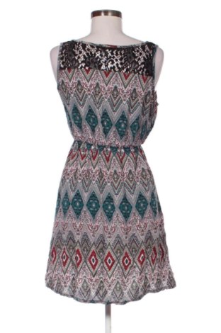 Šaty  Unbranded, Veľkosť L, Farba Viacfarebná, Cena  19,97 €