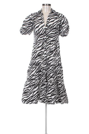 Rochie Unbranded, Mărime S, Culoare Multicolor, Preț 128,00 Lei