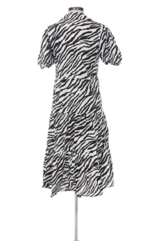 Rochie Unbranded, Mărime S, Culoare Multicolor, Preț 128,00 Lei