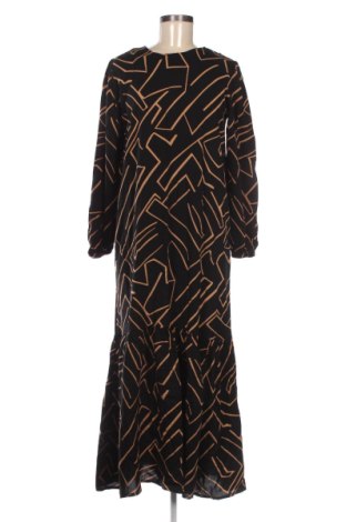 Рокля Unbranded, Размер XL, Цвят Многоцветен, Цена 19,97 €