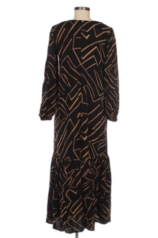 Рокля Unbranded, Размер XL, Цвят Многоцветен, Цена 19,97 €