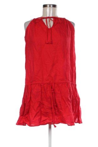 Ruha Unbranded, Méret S, Szín Piros, Ár 8 251 Ft