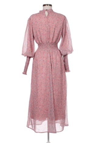 Kleid Unbranded, Größe XL, Farbe Mehrfarbig, Preis 25,99 €