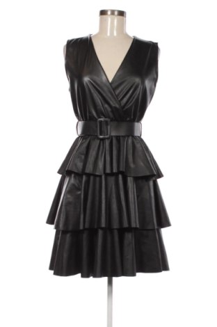 Šaty  Unbranded, Velikost M, Barva Černá, Cena  565,00 Kč