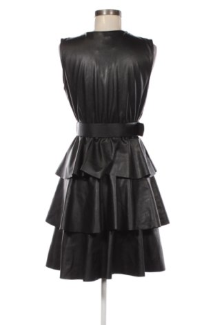 Šaty  Unbranded, Velikost M, Barva Černá, Cena  565,00 Kč