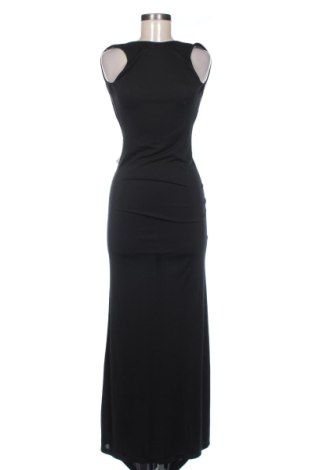 Рокля Unbranded, Размер S, Цвят Черен, Цена 26,24 €