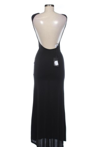 Рокля Unbranded, Размер S, Цвят Черен, Цена 26,24 €