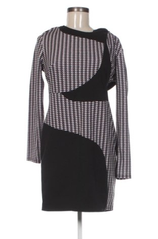 Kleid Unbranded, Größe XXL, Farbe Mehrfarbig, Preis € 14,77