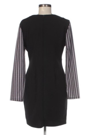 Kleid Unbranded, Größe XXL, Farbe Mehrfarbig, Preis € 14,77