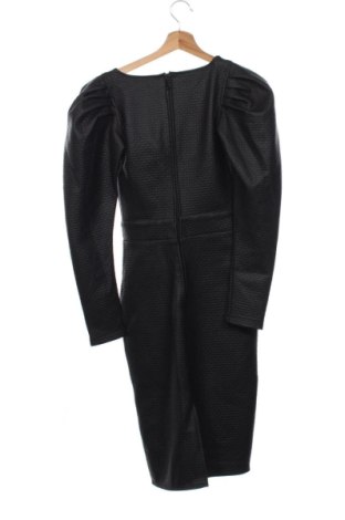 Rochie Unbranded, Mărime S, Culoare Negru, Preț 104,00 Lei