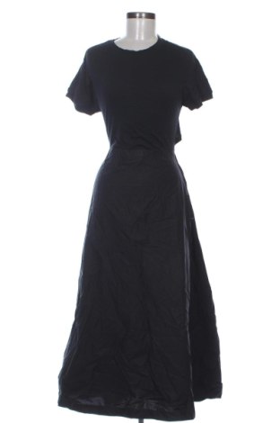 Šaty  Unbranded, Veľkosť S, Farba Biela, Cena  23,95 €