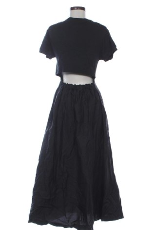 Šaty  Unbranded, Veľkosť S, Farba Biela, Cena  23,95 €