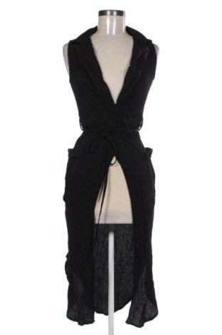 Rochie Unbranded, Mărime L, Culoare Negru, Preț 104,10 Lei