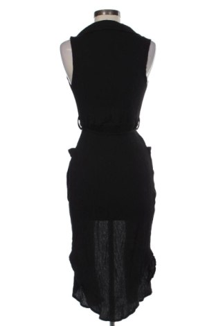 Rochie Unbranded, Mărime L, Culoare Negru, Preț 104,10 Lei