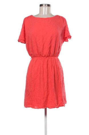 Sukienka Unbranded, Rozmiar M, Kolor Różowy, Cena 107,00 zł