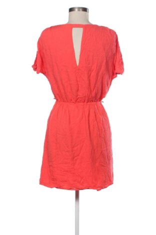 Sukienka Unbranded, Rozmiar M, Kolor Różowy, Cena 107,00 zł