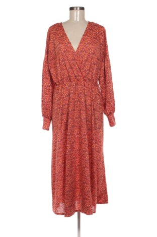 Ruha Unbranded, Méret XL, Szín Sokszínű, Ár 10 049 Ft