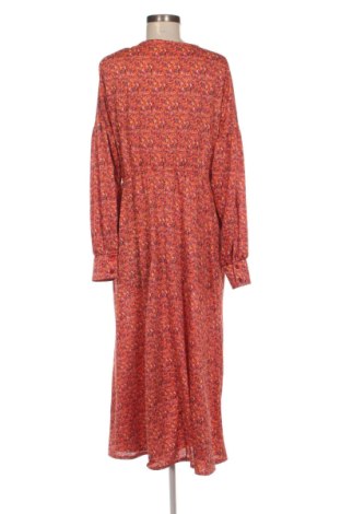 Ruha Unbranded, Méret XL, Szín Sokszínű, Ár 10 049 Ft